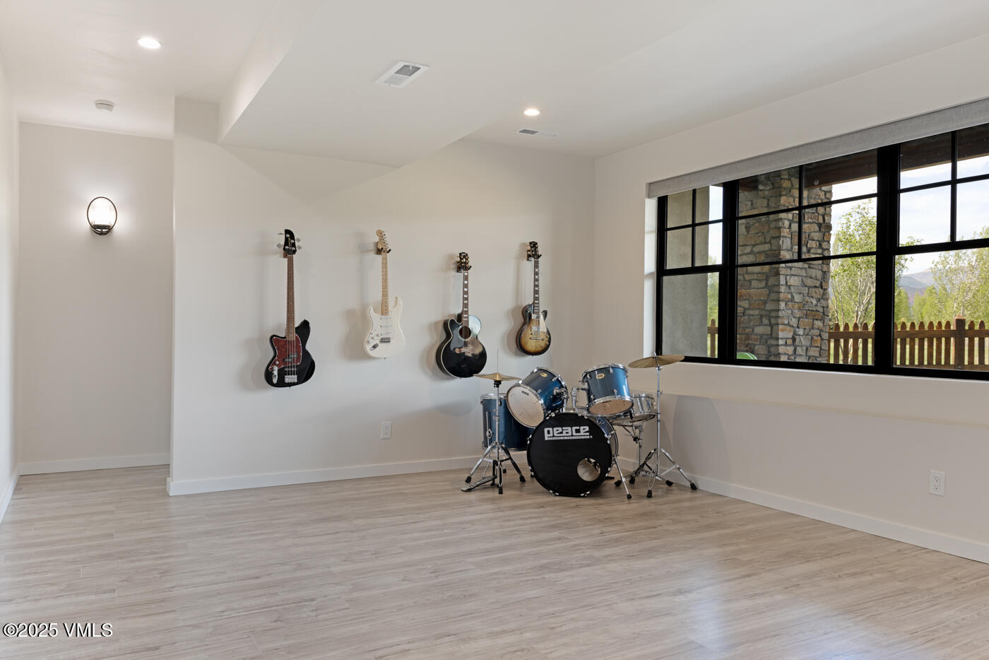 207 Aidan Road Eagle, CO 81631 - Photo 41 of 51 207 Aidan Rd MLS-24