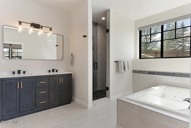 $2,185,000 | 207 Aidan Road, Eagle, CO 81631