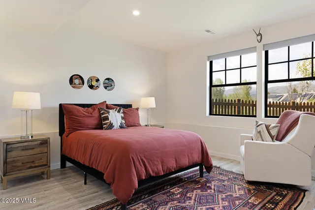 $2,185,000 | 207 Aidan Road, Eagle, CO 81631