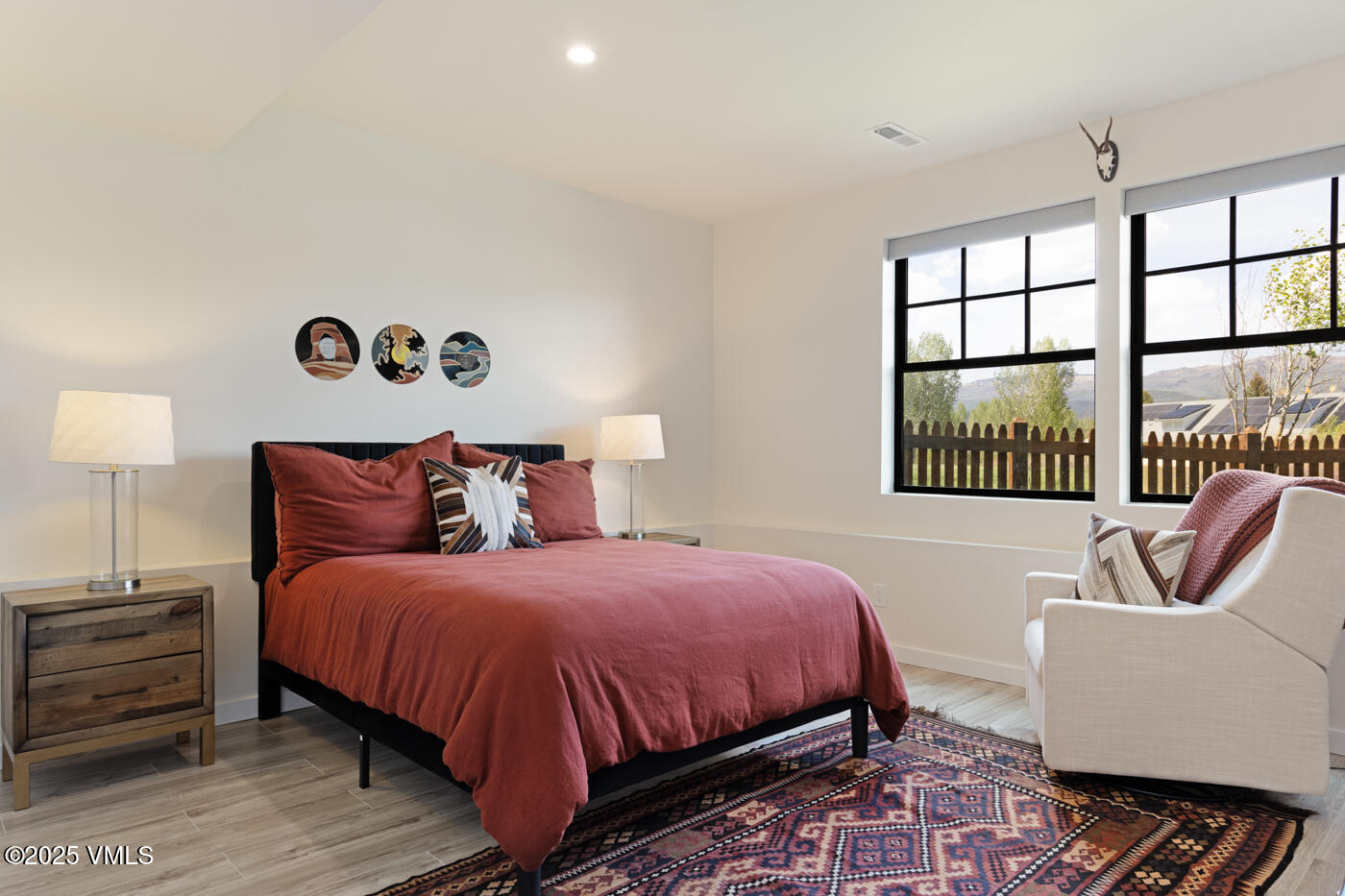 207 Aidan Road Eagle, CO 81631 - Photo 42 of 51 207 Aidan Rd MLS-22