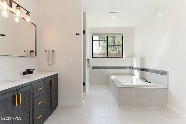 $2,185,000 | 207 Aidan Road, Eagle, CO 81631