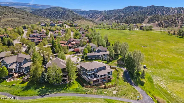 $2,185,000 | 207 Aidan Road, Eagle, CO 81631