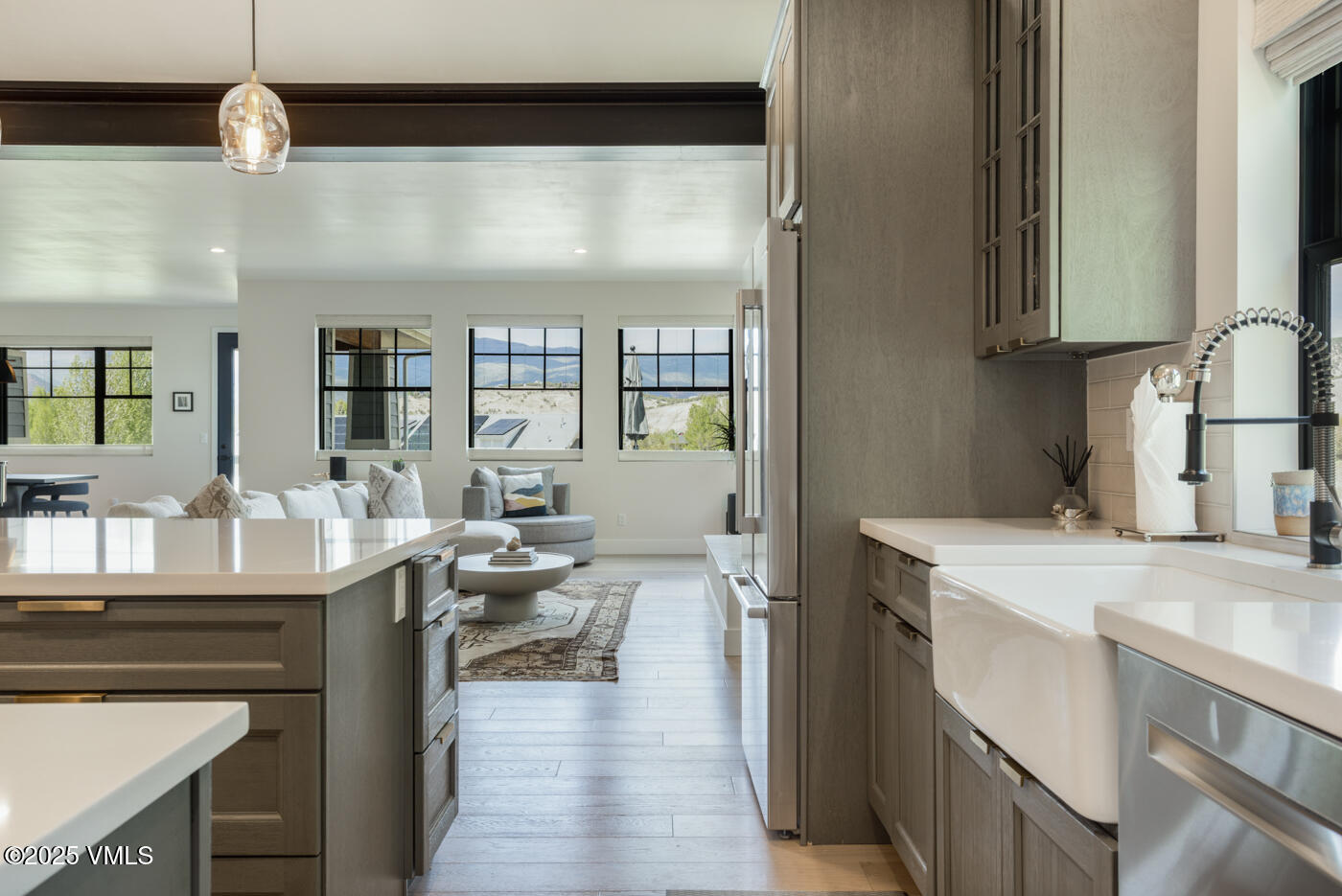 207 Aidan Road Eagle, CO 81631 - Photo 6 of 51 207 Aidan Rd MLS-44