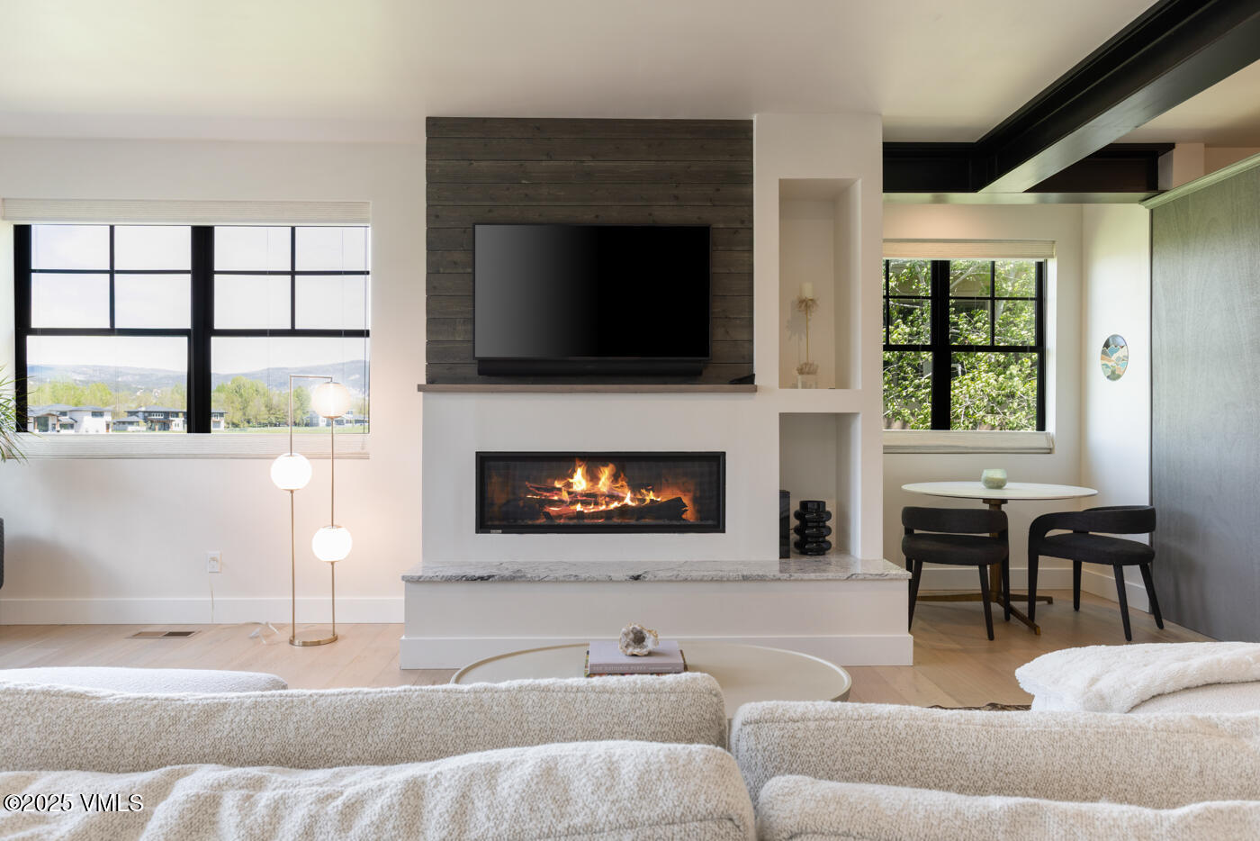 207 Aidan Road Eagle, CO 81631 - Photo 7 of 51 207 Aidan Rd MLS-54