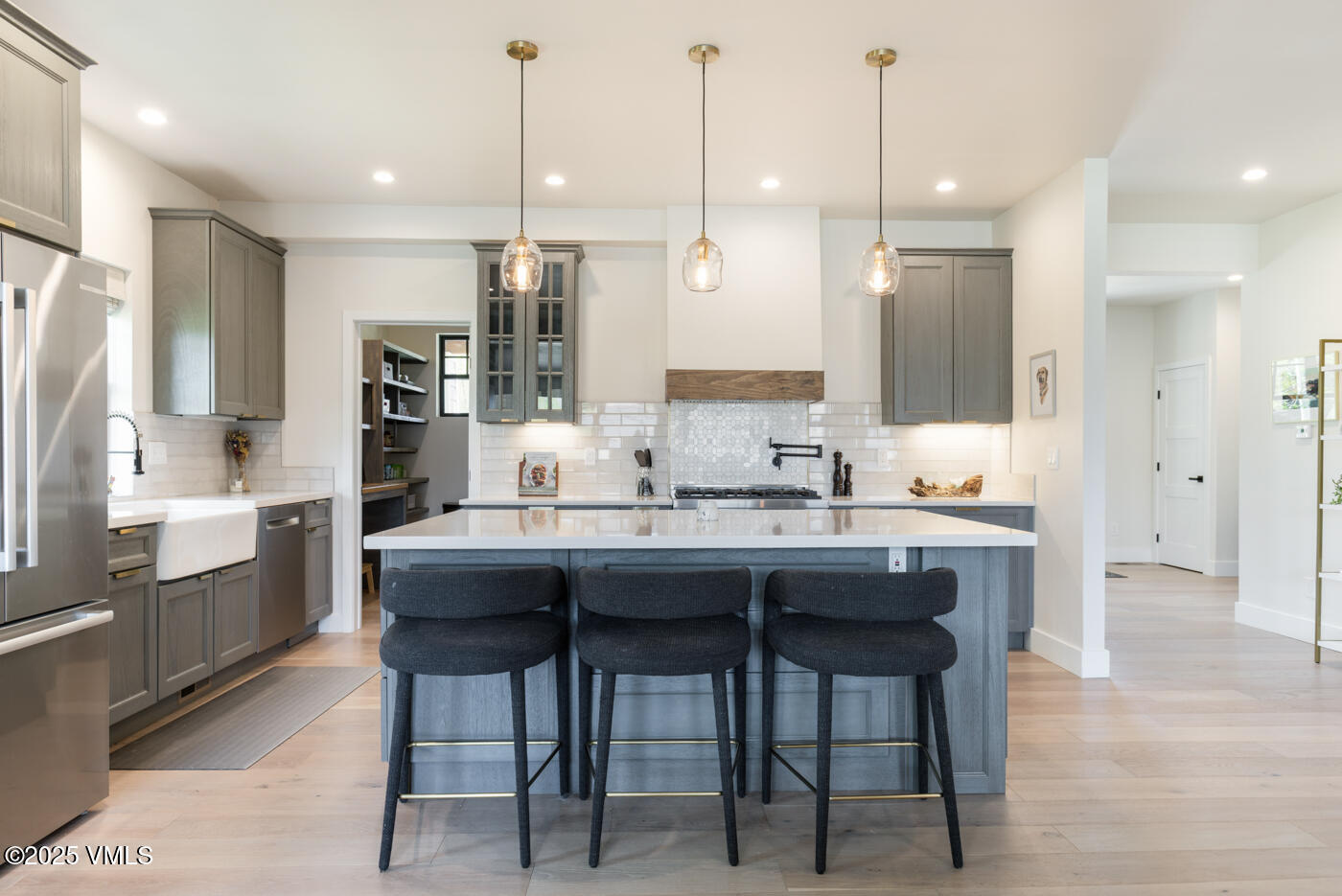 207 Aidan Road Eagle, CO 81631 - Photo 8 of 51 207 Aidan Rd MLS-47