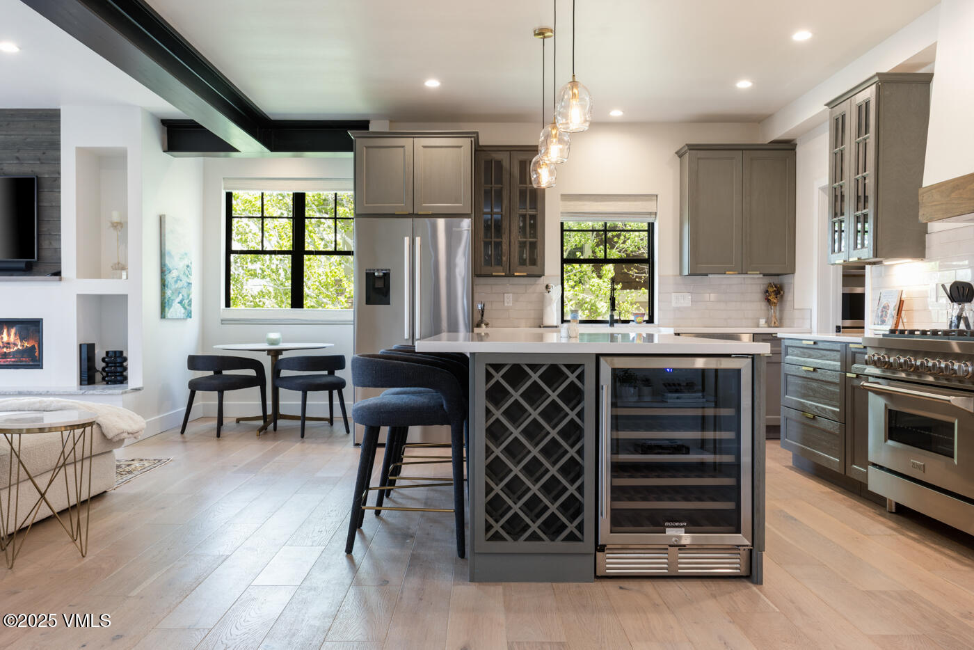 207 Aidan Road Eagle, CO 81631 - Photo 10 of 51 207 Aidan Rd MLS-60