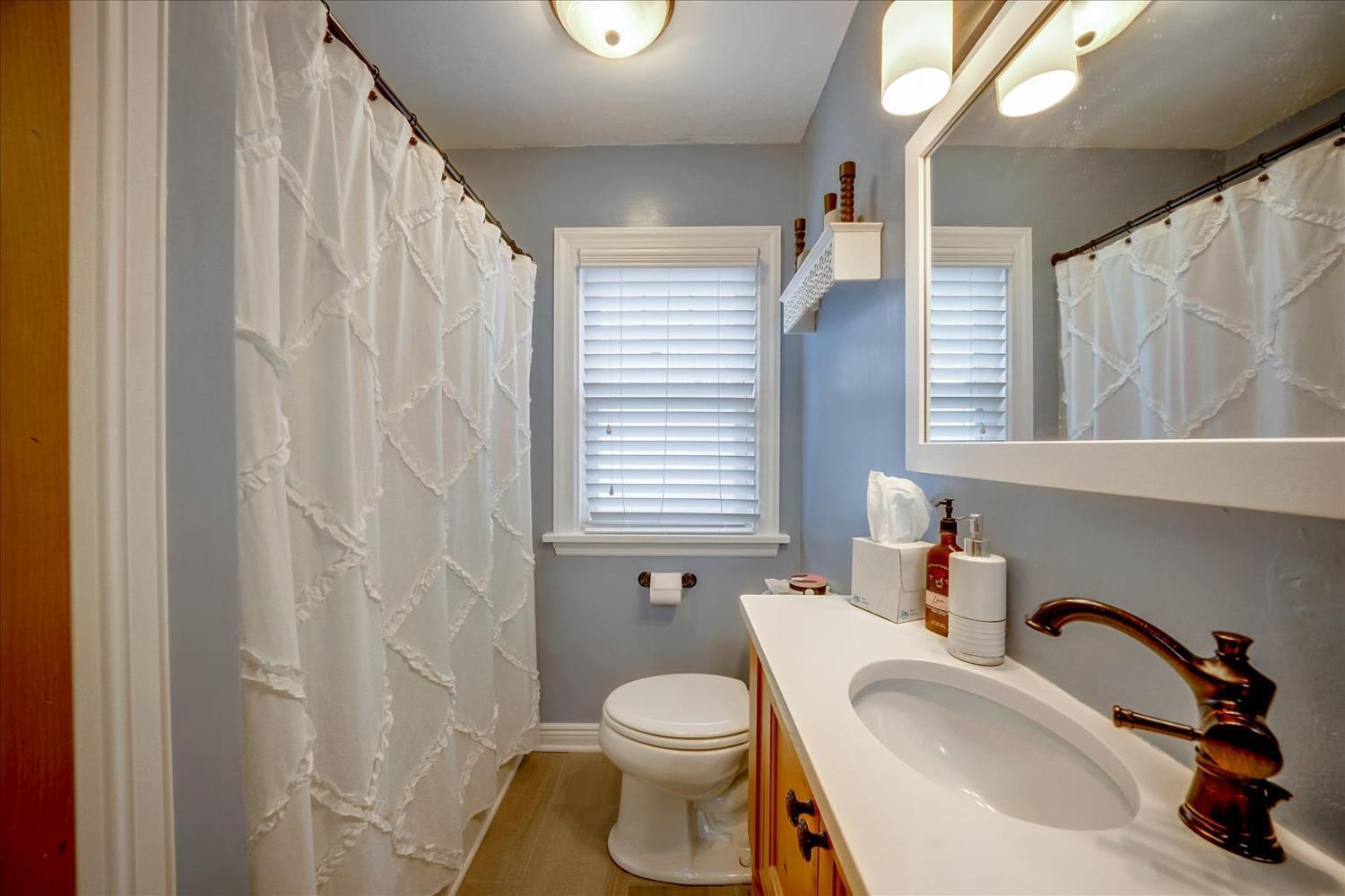 414 Deerfield Road Lebanon, OH 45036 - Photo 19 of 31 Gallery Image 19