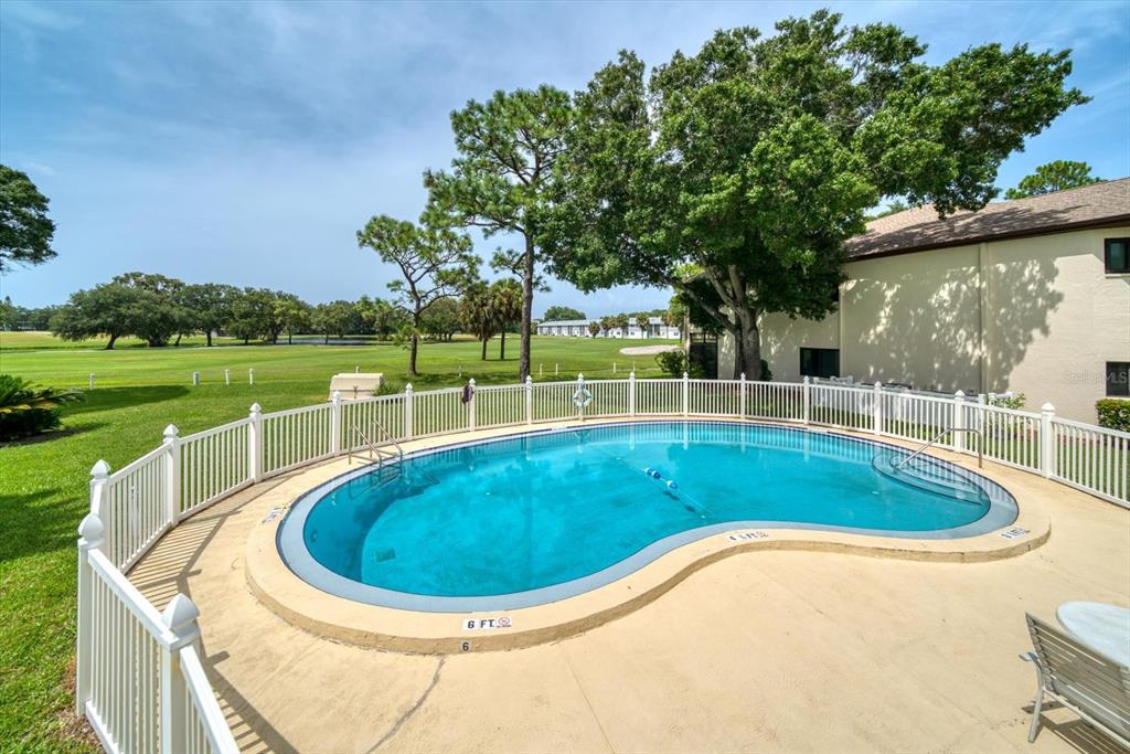 700 Starkey Road, Unit 344 Largo, FL 33771 - Photo 41 of 42 Gallery Image 41
