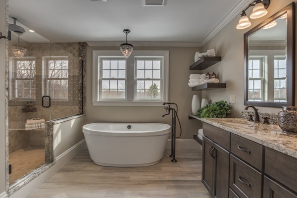 440 Concord Road Bedford, MA 01730 - Photo 19 of 30 Gallery Image 19