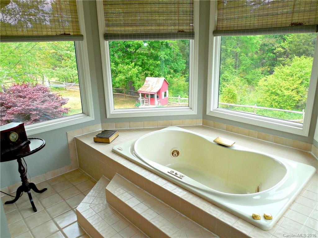 8156 Monbo Road Catawba, NC 28609 - Photo 14 of 24 Gallery Image 14