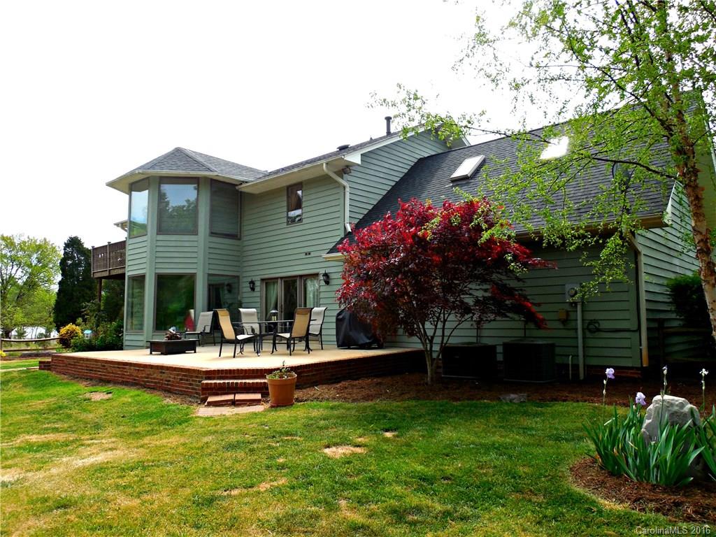 8156 Monbo Road Catawba, NC 28609 - Photo 22 of 24 Gallery Image 22