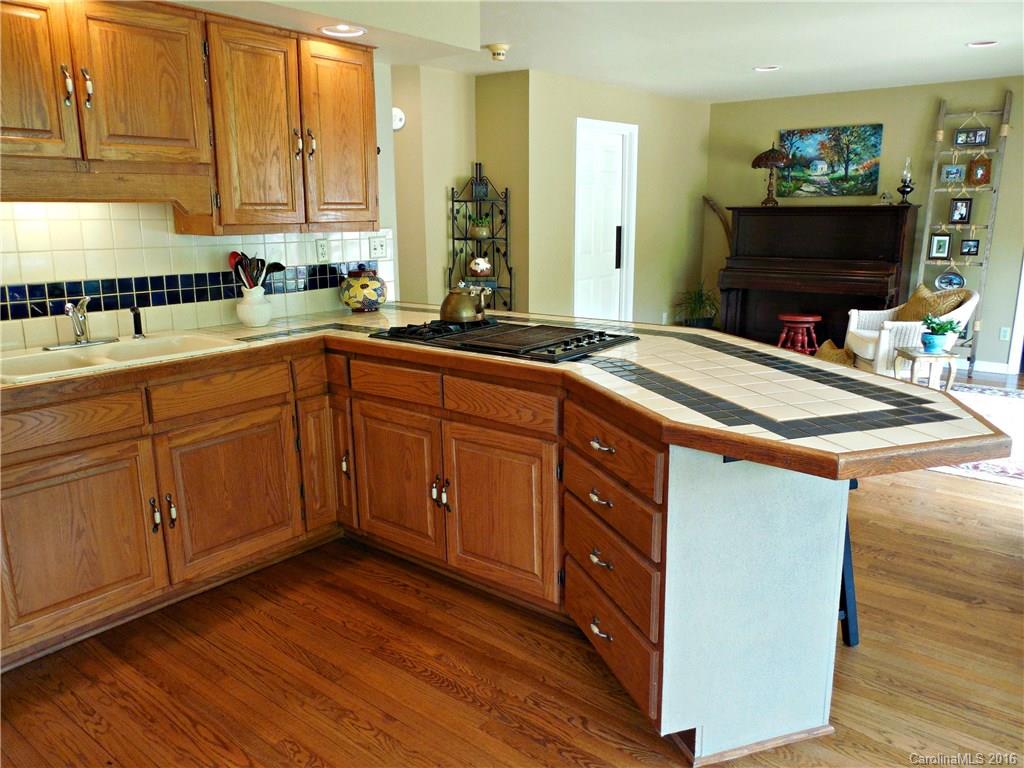 8156 Monbo Road Catawba, NC 28609 - Photo 8 of 24 Gallery Image 8