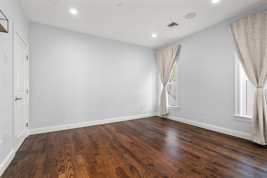 74 Brookley Road, Unit 2 Boston, MA 02130 - Photo 12 of 26