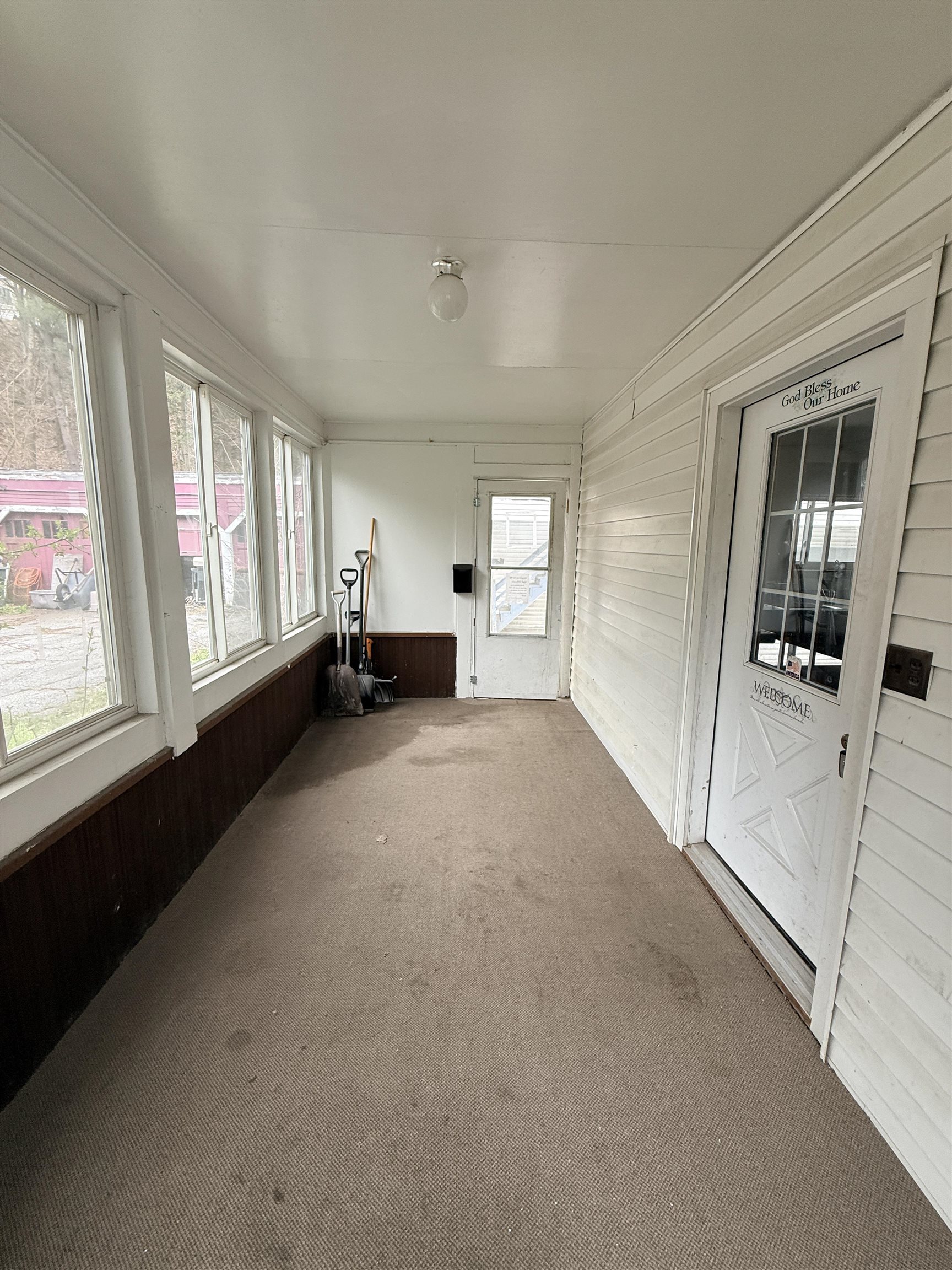 99-101 Maple Avenue Barre, VT 05641 - Photo 11 of 20