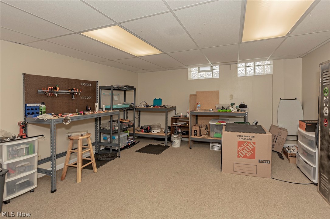 1101 Sunset Road Cleveland, OH 44124 - Photo 28 of 31