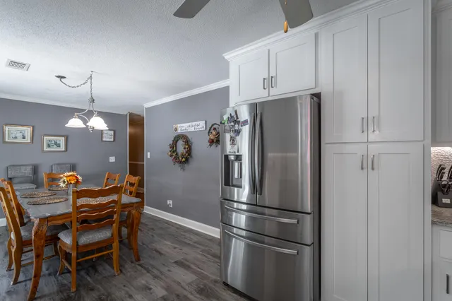 $375,000 | 2316 Meadowbrook Trail, Chattanooga, TN 37421