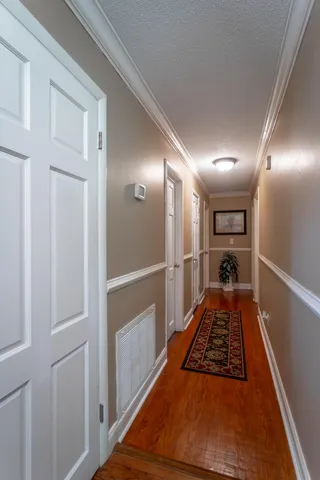 $375,000 | 2316 Meadowbrook Trail, Chattanooga, TN 37421