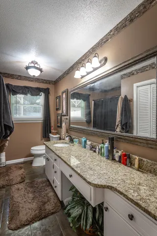 $375,000 | 2316 Meadowbrook Trail, Chattanooga, TN 37421