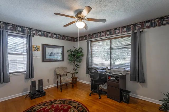 $375,000 | 2316 Meadowbrook Trail, Chattanooga, TN 37421