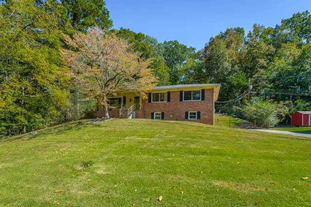 $375,000 | 2316 Meadowbrook Trail, Chattanooga, TN 37421