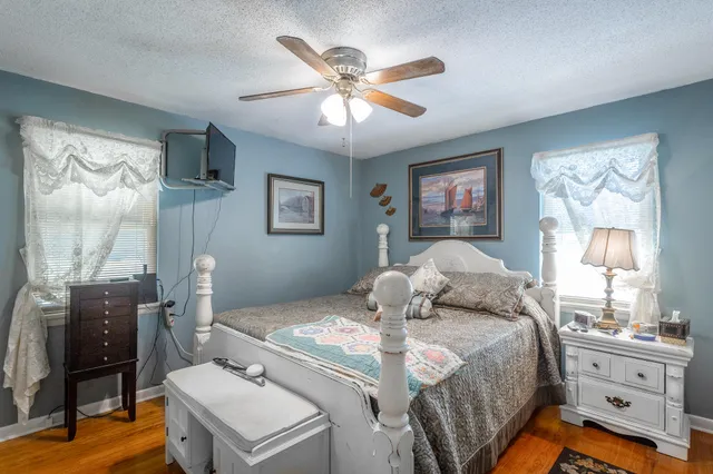 $375,000 | 2316 Meadowbrook Trail, Chattanooga, TN 37421