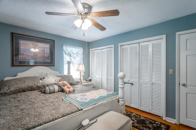 $375,000 | 2316 Meadowbrook Trail, Chattanooga, TN 37421