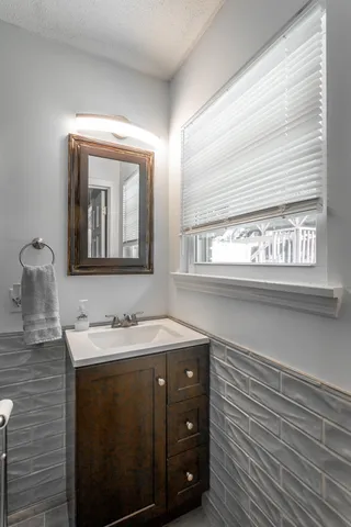 $375,000 | 2316 Meadowbrook Trail, Chattanooga, TN 37421