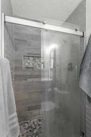 $375,000 | 2316 Meadowbrook Trail, Chattanooga, TN 37421