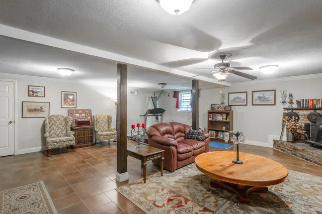 $375,000 | 2316 Meadowbrook Trail, Chattanooga, TN 37421