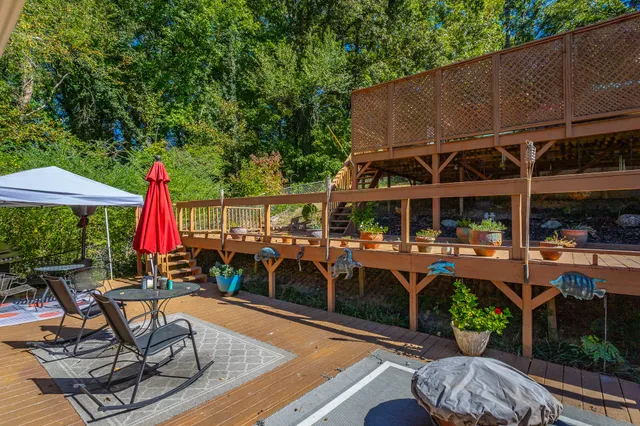 $375,000 | 2316 Meadowbrook Trail, Chattanooga, TN 37421