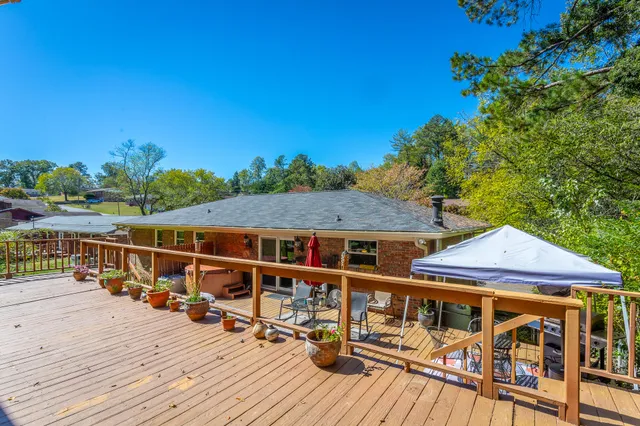 $375,000 | 2316 Meadowbrook Trail, Chattanooga, TN 37421
