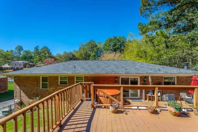 $375,000 | 2316 Meadowbrook Trail, Chattanooga, TN 37421