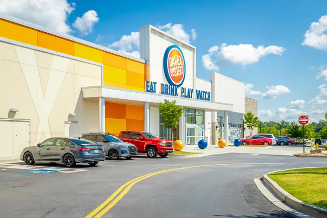 $375,000 | 2316 Meadowbrook Trail, Chattanooga, TN 37421