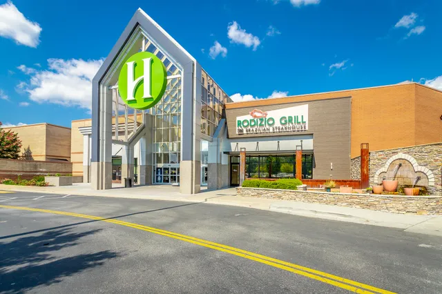 $375,000 | 2316 Meadowbrook Trail, Chattanooga, TN 37421