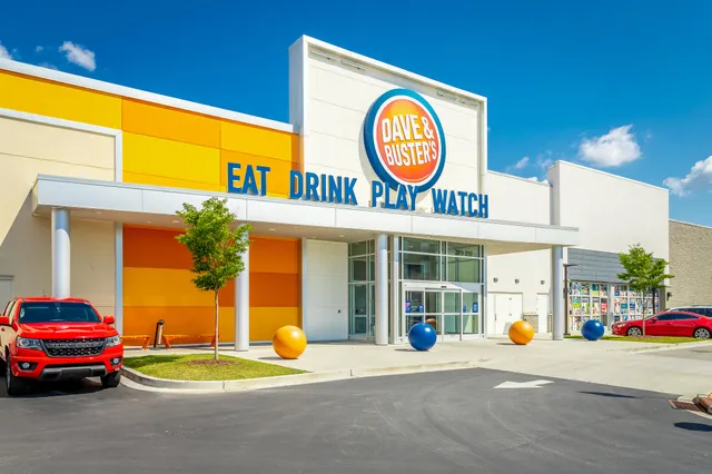 $375,000 | 2316 Meadowbrook Trail, Chattanooga, TN 37421