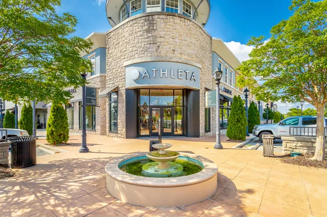 $375,000 | 2316 Meadowbrook Trail, Chattanooga, TN 37421