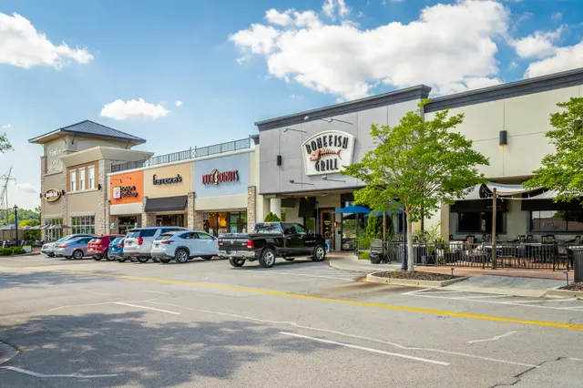 $375,000 | 2316 Meadowbrook Trail, Chattanooga, TN 37421