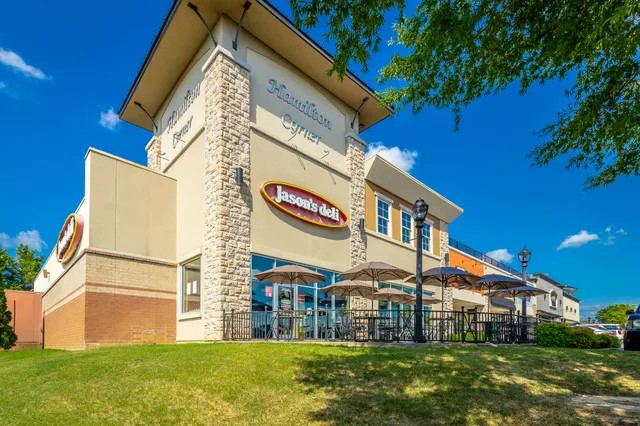 $375,000 | 2316 Meadowbrook Trail, Chattanooga, TN 37421