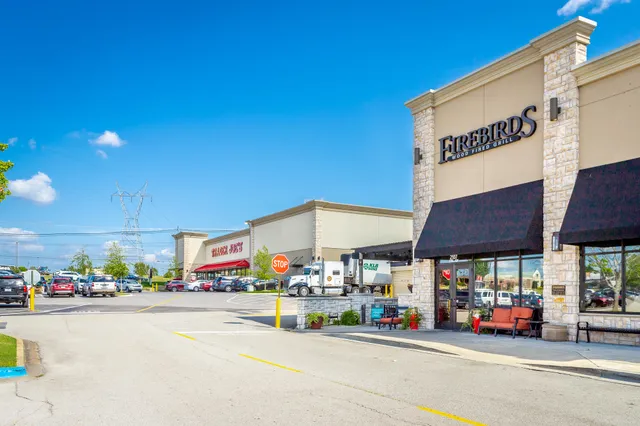 $375,000 | 2316 Meadowbrook Trail, Chattanooga, TN 37421