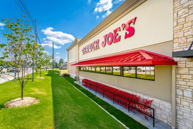 $375,000 | 2316 Meadowbrook Trail, Chattanooga, TN 37421