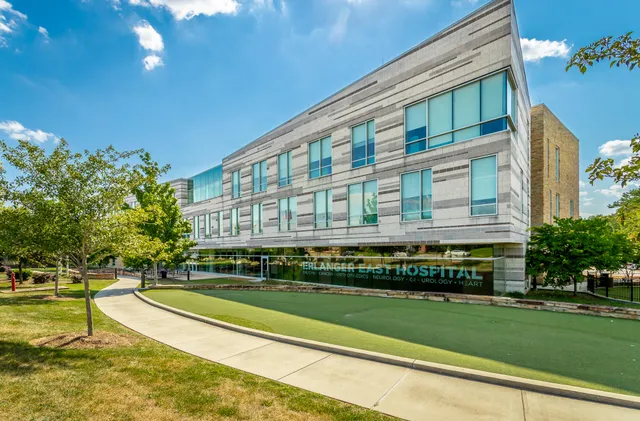 $375,000 | 2316 Meadowbrook Trail, Chattanooga, TN 37421