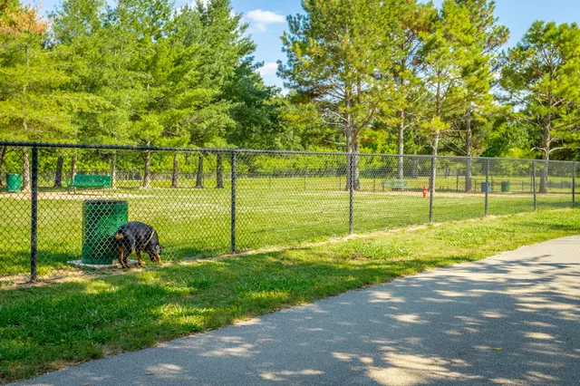 $375,000 | 2316 Meadowbrook Trail, Chattanooga, TN 37421