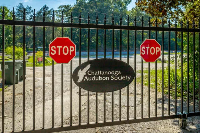 $375,000 | 2316 Meadowbrook Trail, Chattanooga, TN 37421