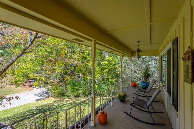 $375,000 | 2316 Meadowbrook Trail, Chattanooga, TN 37421
