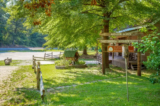 $375,000 | 2316 Meadowbrook Trail, Chattanooga, TN 37421