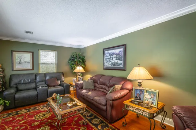 $375,000 | 2316 Meadowbrook Trail, Chattanooga, TN 37421