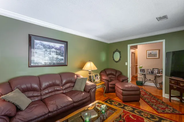 $375,000 | 2316 Meadowbrook Trail, Chattanooga, TN 37421