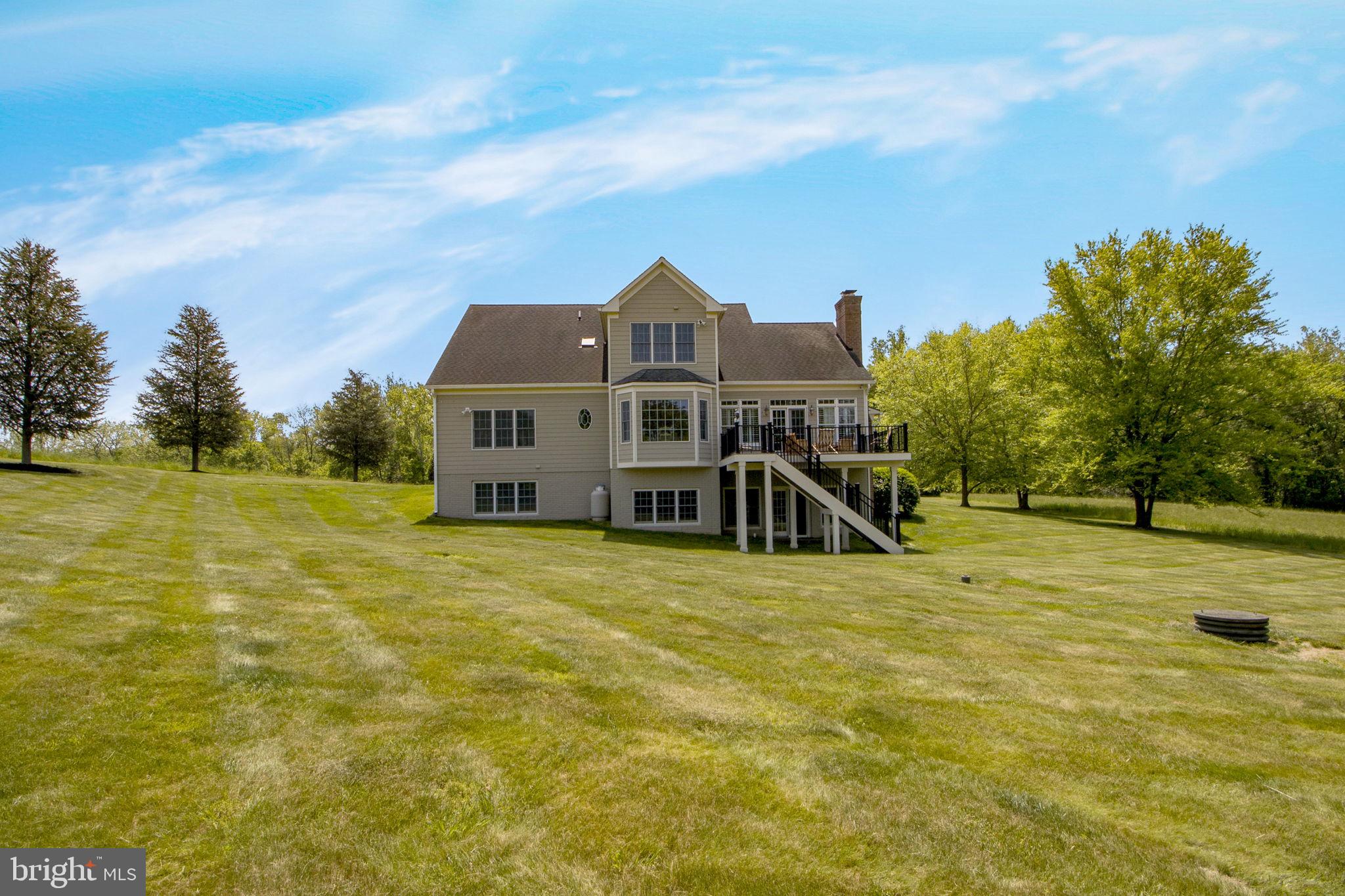 22841 West Harris Road Dickerson, MD 20842 - Photo 61 of 65