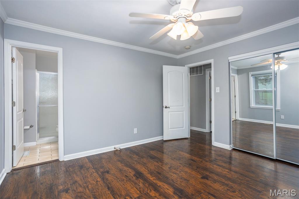 2736 Bee Tree Lane St. Louis, MO 63129 - Photo 11 of 27 Gallery Image 11