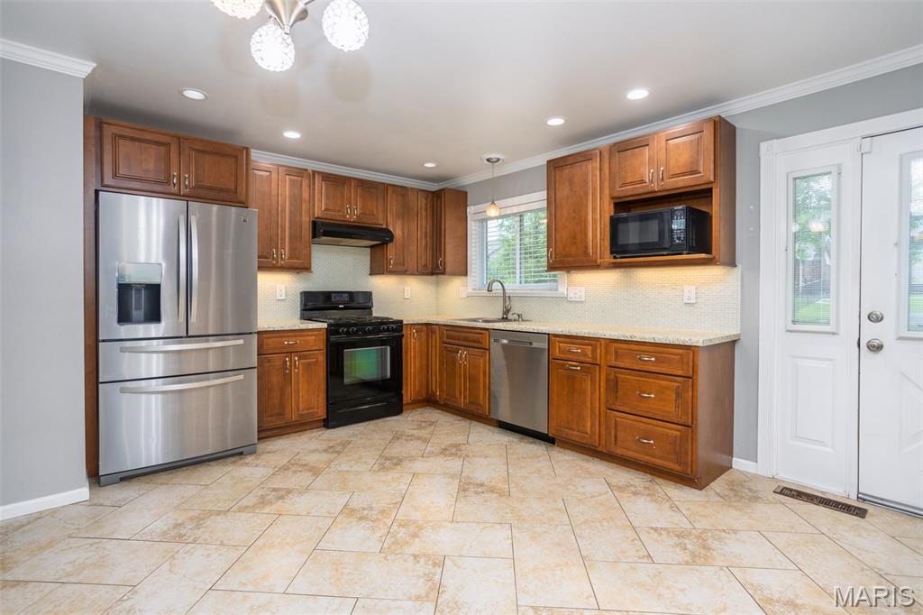 2736 Bee Tree Lane St. Louis, MO 63129 - Photo 8 of 27 Gallery Image 8